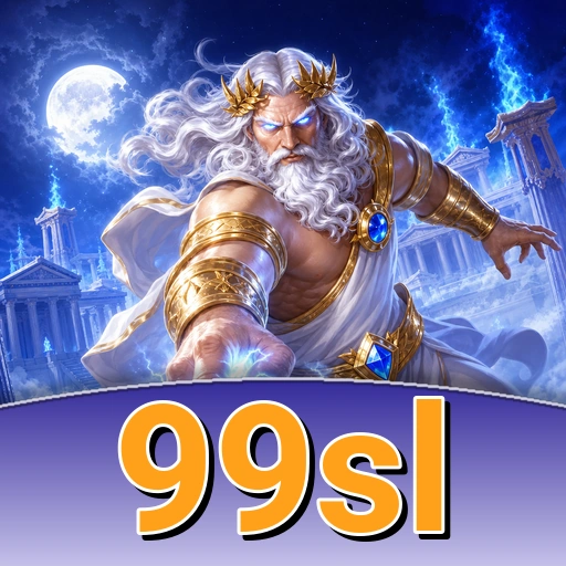 Pratinjau layar 99sl